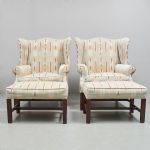 1348 4414 ARMCHAIRS